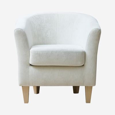 Porto Arm Chair