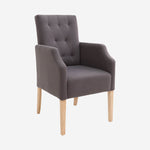 Porto Arm Chair