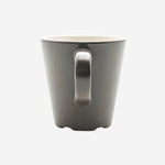 Porto Both Sticky Info