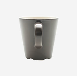 Porto Both Sticky Info