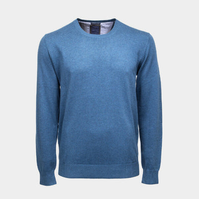 Product Left Sidebar