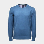 Product Left Sidebar