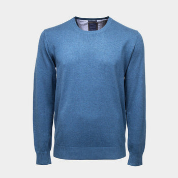 Product Left Sidebar