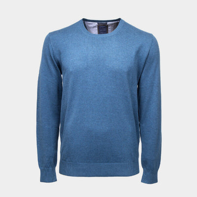 Product Left Sidebar